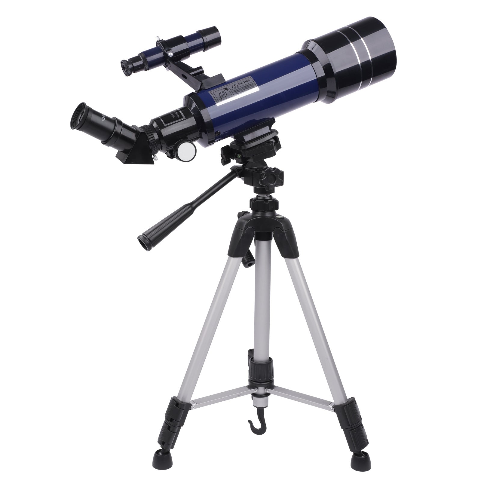 HD Astronomisches Teleskop für Kinder