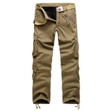 Farbe: Dunkelkhaki Stofffarbe