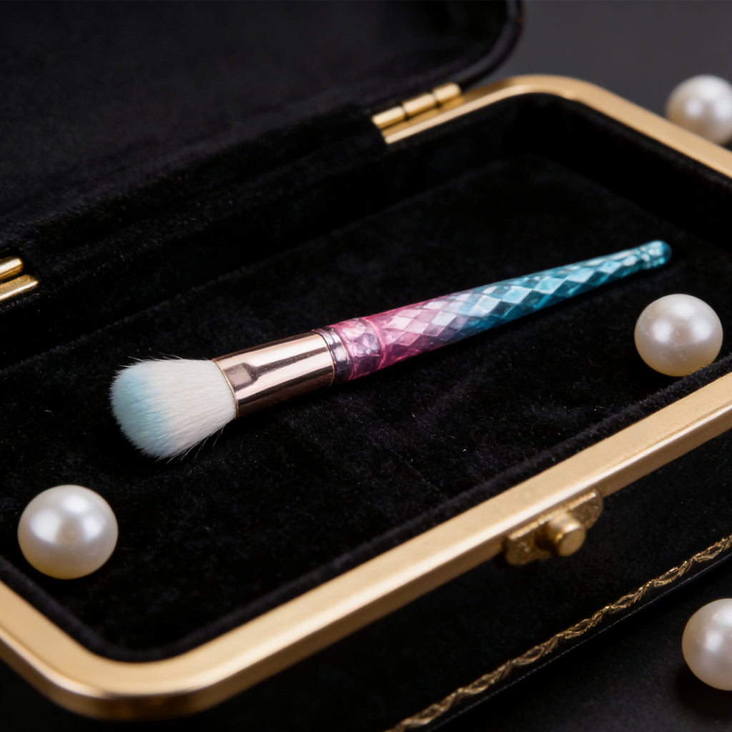Make-up Pinsel 0622