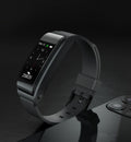 F2 Smart Call Sportarmband | LuxeStyle