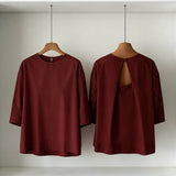 Farbe: Rot