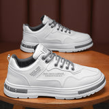 Farbe: Weiss