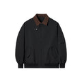 Herren Teflon-Repellent Sakko