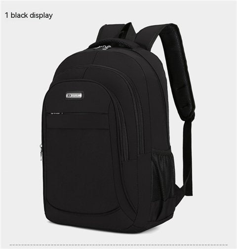 Business Laptop Rucksack 15 Zoll