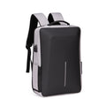 Business-Reiserucksack für Herren – Bild 2 | LuxeStyle