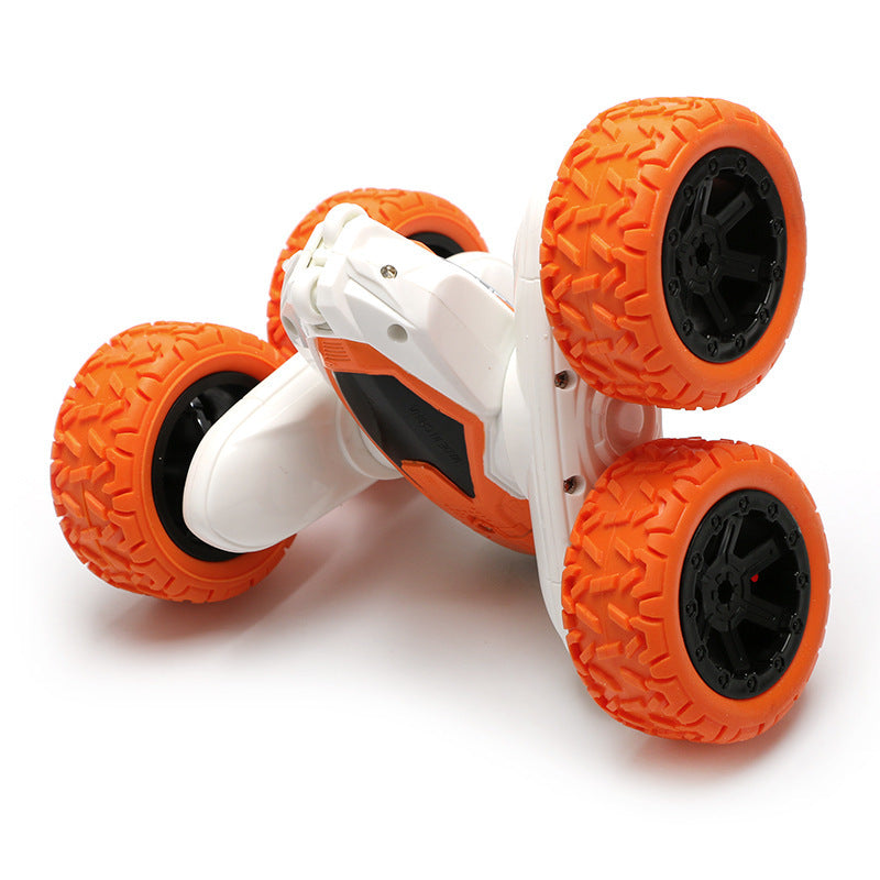 Kinder-Remote-Control-Auto-Uhr