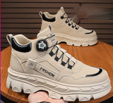 Farbe: Khaki, Qualitäts-Upgrade