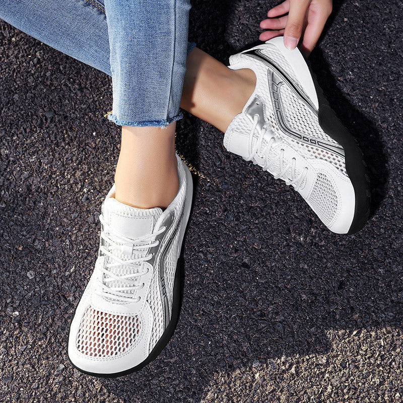 Casual Sneaker