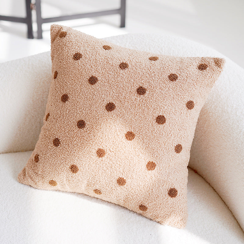 Weiches Kissenbezug – Bild 2 | LuxeStyle