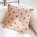 Weiches Kissenbezug – Bild 2 | LuxeStyle
