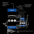 Glasnebelvermeidender Spray – Bild 1 | LuxeStyle