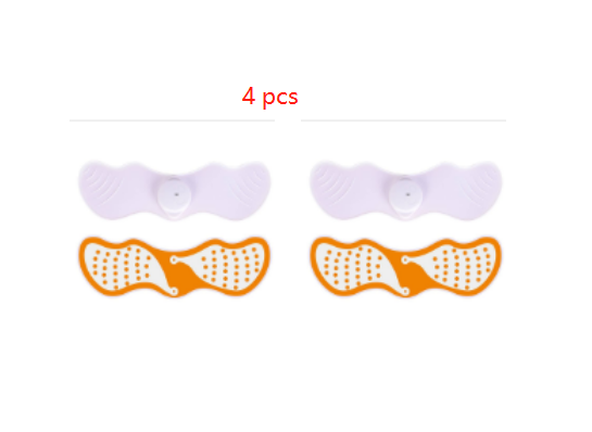 V-Shape Gesichtsstraffer mit EMS