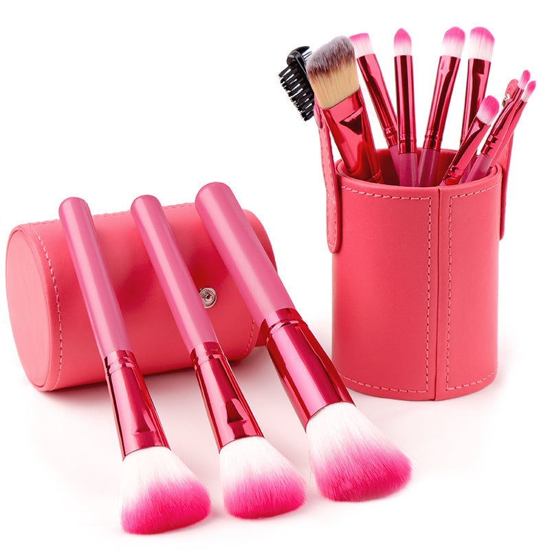 Beauty-Tools für Einsteiger