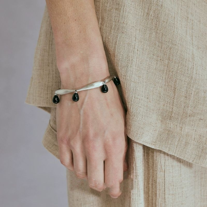 Luxus-Armband