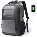 Computer-Rucksack für Alltag und Freizeit