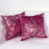 Farbe: Rot