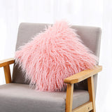 Farbe: Rosa