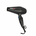 Föhn Babyliss BAB6950IE Schwarz Silberfarben 2100 W