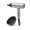 Föhn Babyliss D580DE Cosmos 2100 W