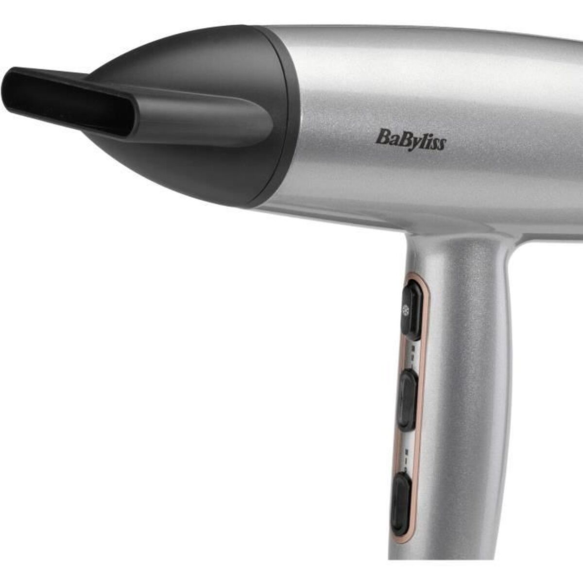 Föhn Babyliss D580DE Cosmos 2100 W