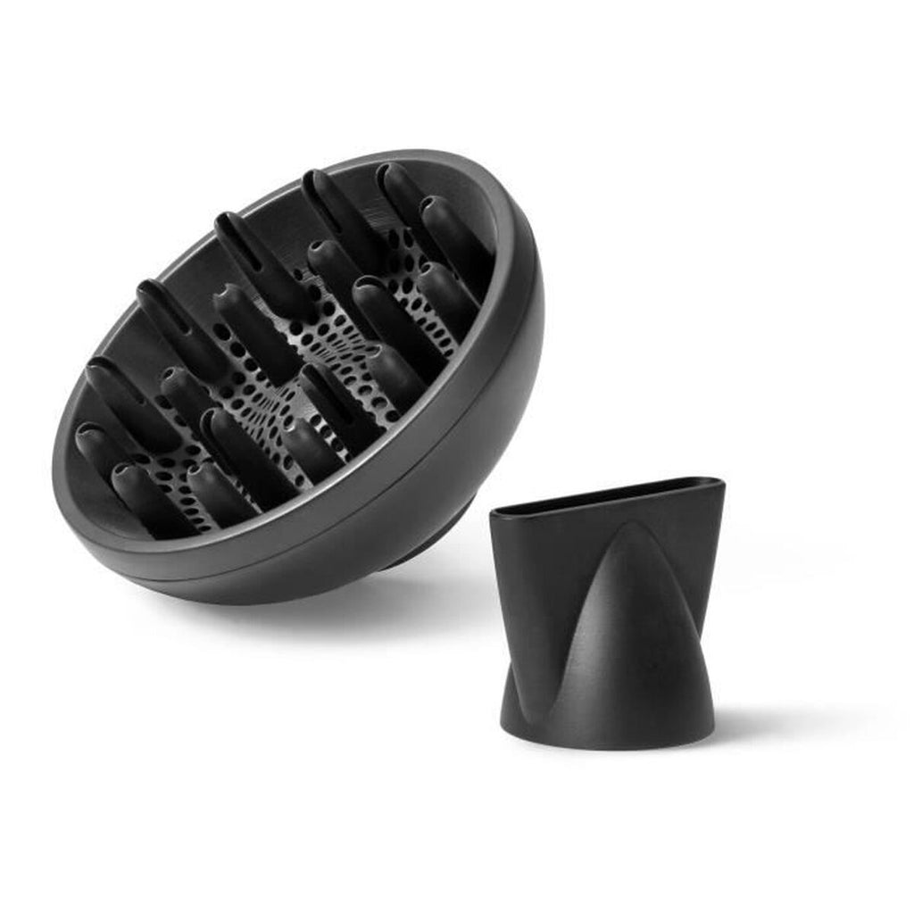 Föhn Babyliss D580DE Cosmos 2100 W
