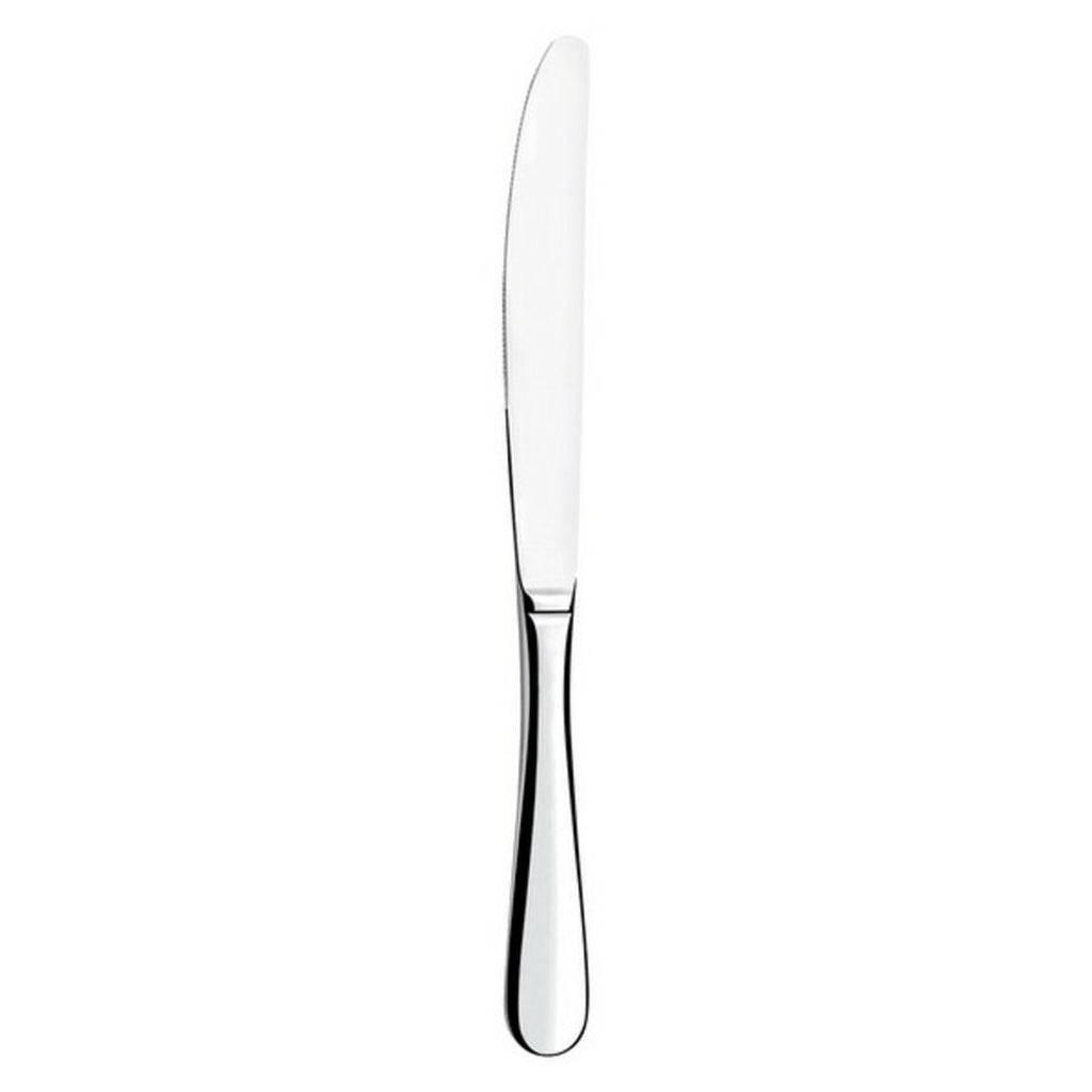 Messerset Amefa Baguette Metall 23,5 cm (12 Stück) – LuxeStyle Schweiz