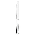 Messerset Amefa Baguette Metall 23,5 cm (12 Stück) – LuxeStyle Schweiz