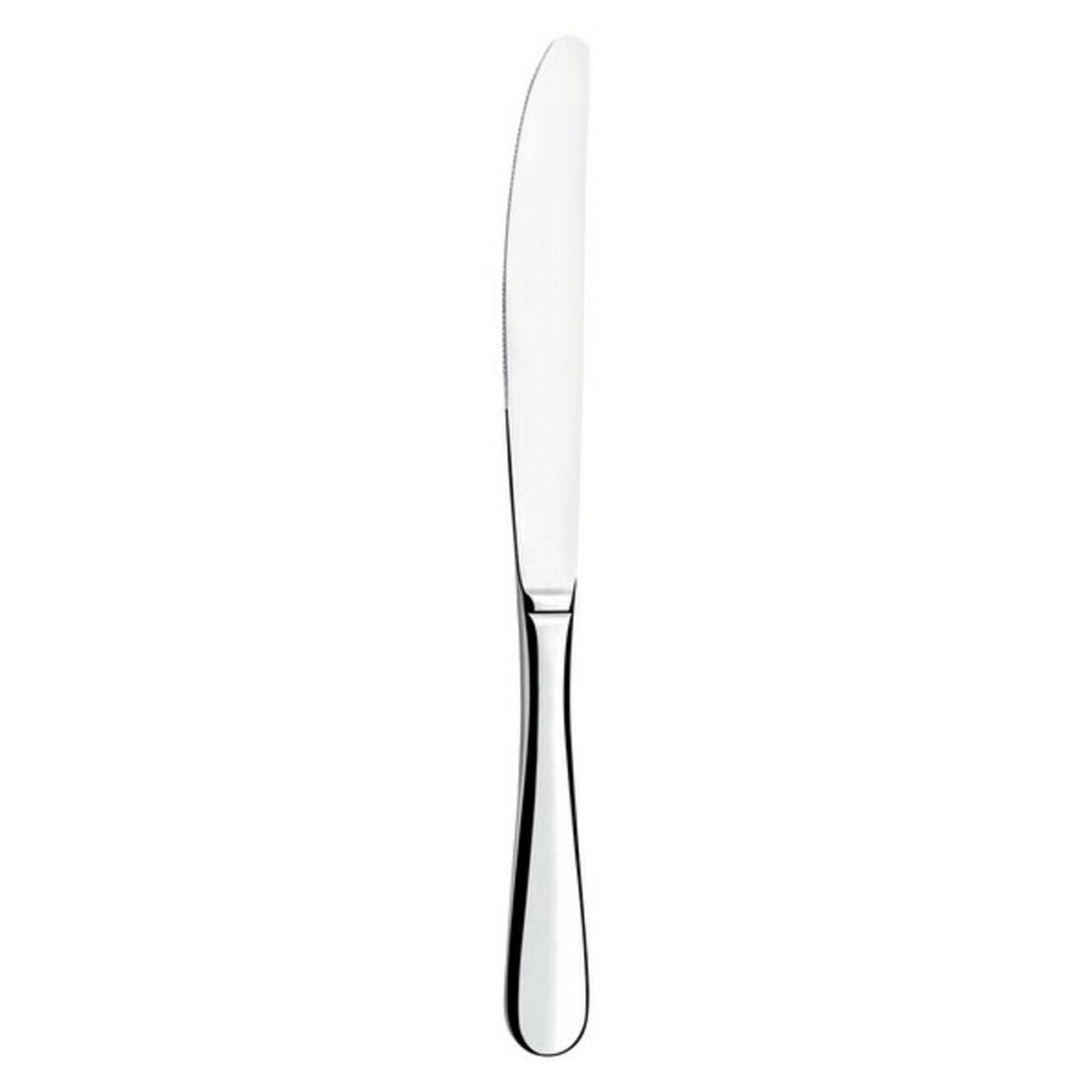 Messerset Amefa Baguette Metall 23,5 cm (12 Stück) – LuxeStyle Schweiz