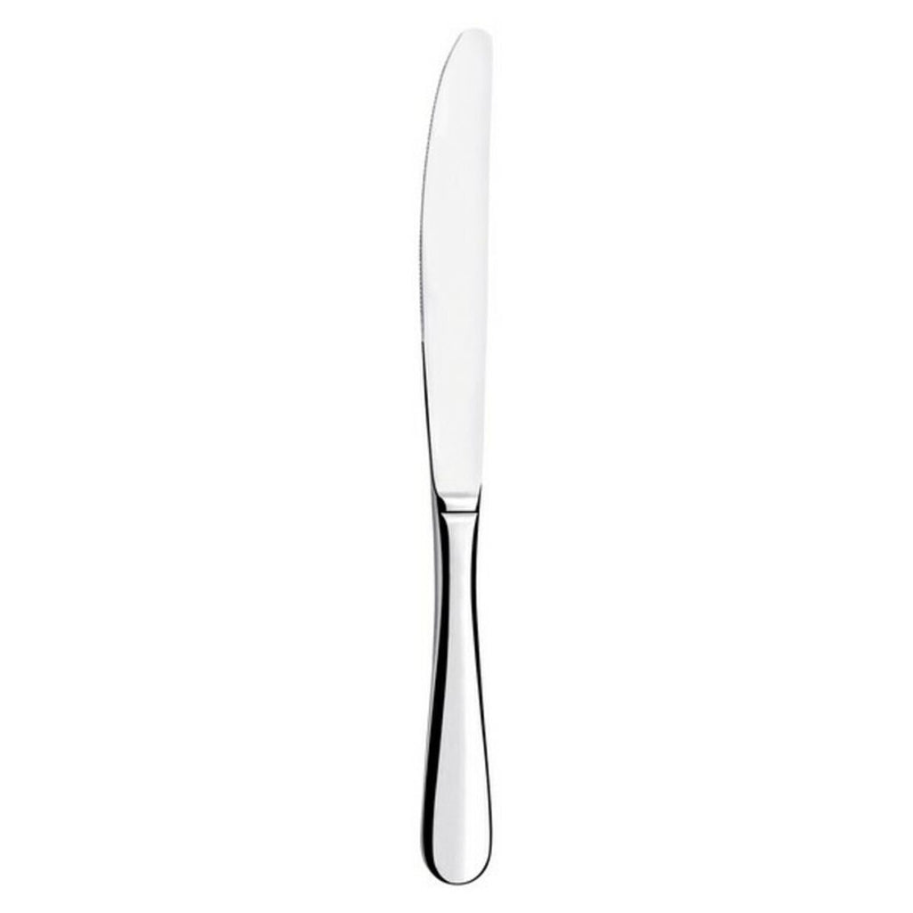 Dessertmesserset Amefa Baguette 12 Stück – LuxeStyle Schweiz