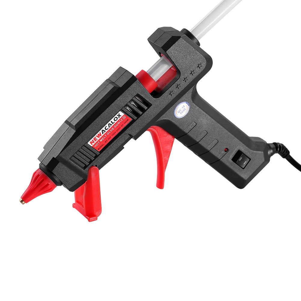 Heissklebepistole 60/100 W – Bild 3 | LuxeStyle
