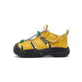 Outdoor-Wasserschuhe für Kinder