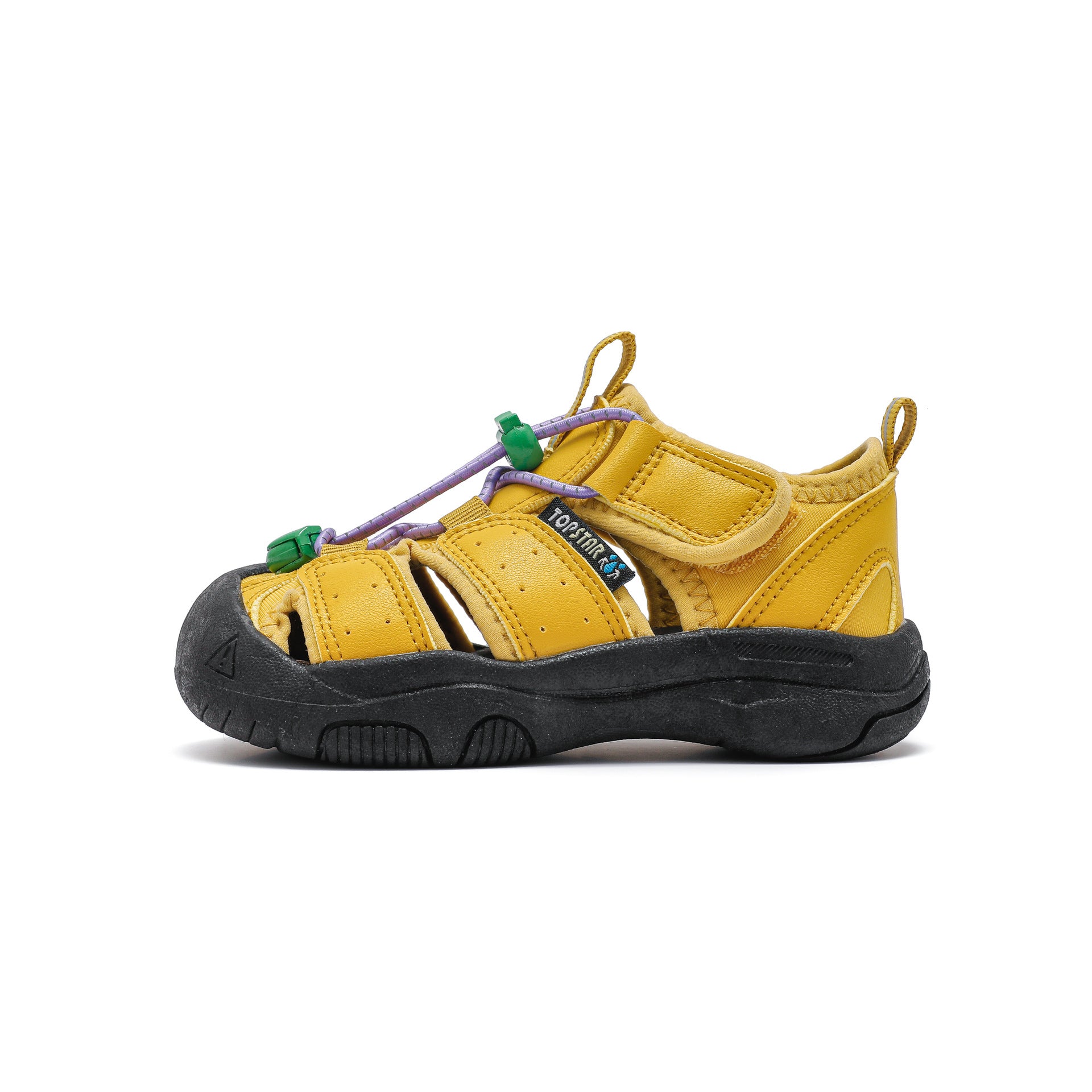 Outdoor-Wasserschuhe für Kinder