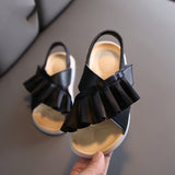 Farbe: Schwarz