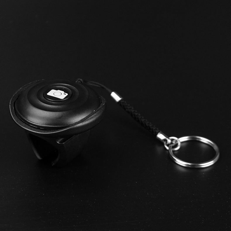 Bluetooth Selfie-Remote