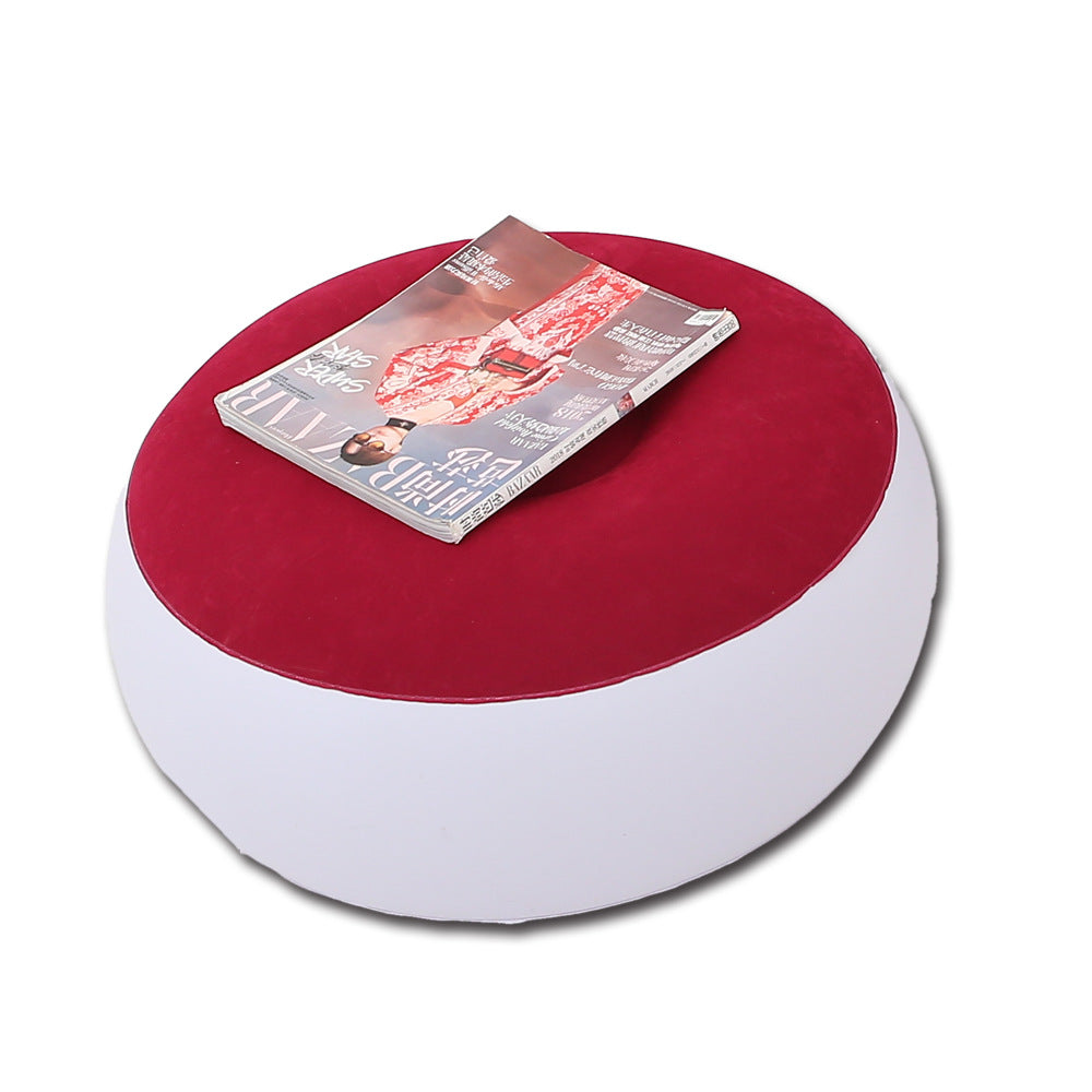 Lazy Bean Bag aufblasbares Faltsofa – Bild 3 | LuxeStyle