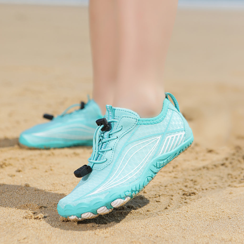 Kinder-Wasserschuhe