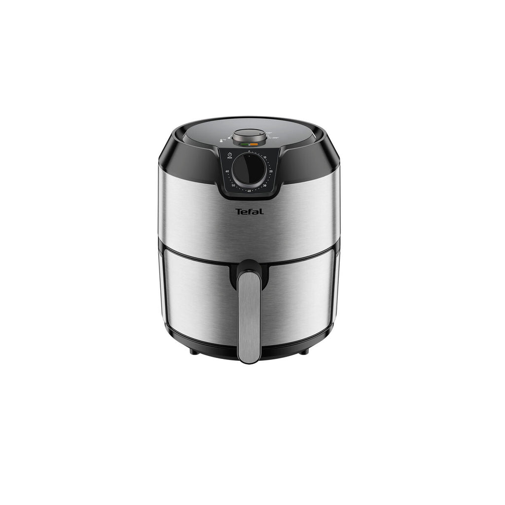 Heißluftfritteuse Tefal EY201D 1500 W 4,2 L Schwarz