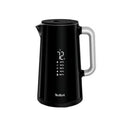 Wasserkocher Tefal KO851 Schwarz Kunststoff 1800 W 1,7 L