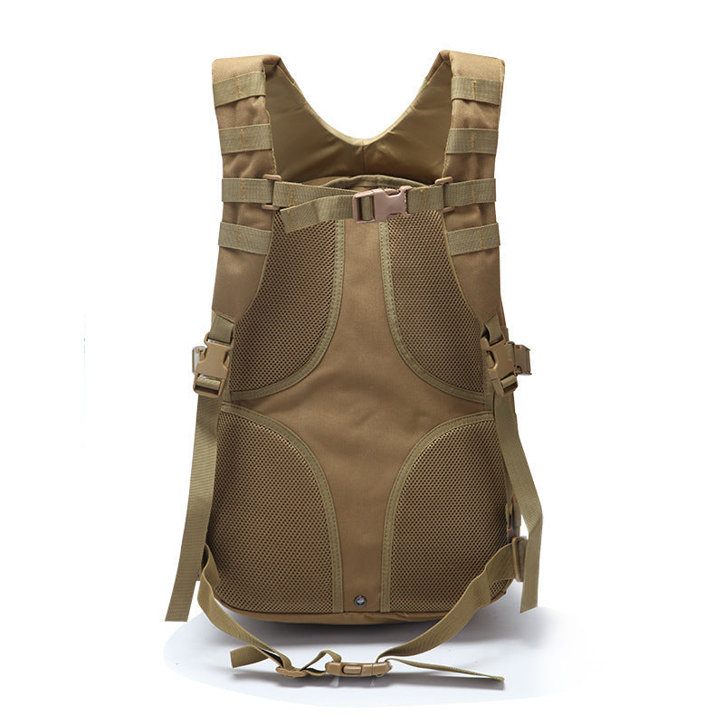 Taktischer 511 Outdoor Rucksack 45L