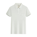 Farbe: Weiss