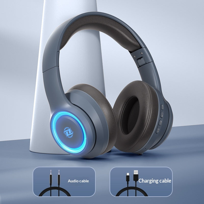 Kabellose Kopfhörer «FlowPods» · Bluetooth TWS