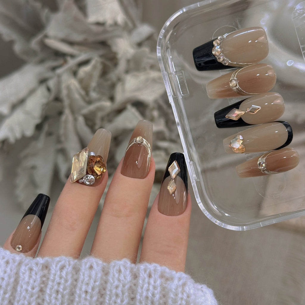 Weisses Schutzgeflecht – Bild 4 | LuxeStyle