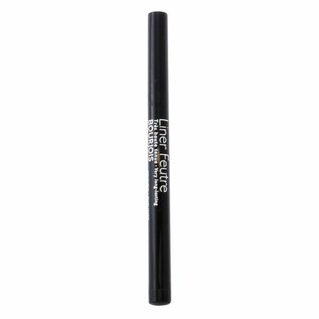 Kajalstift Bourjois 0,8 ml