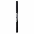 Kajalstift Bourjois 0,8 ml