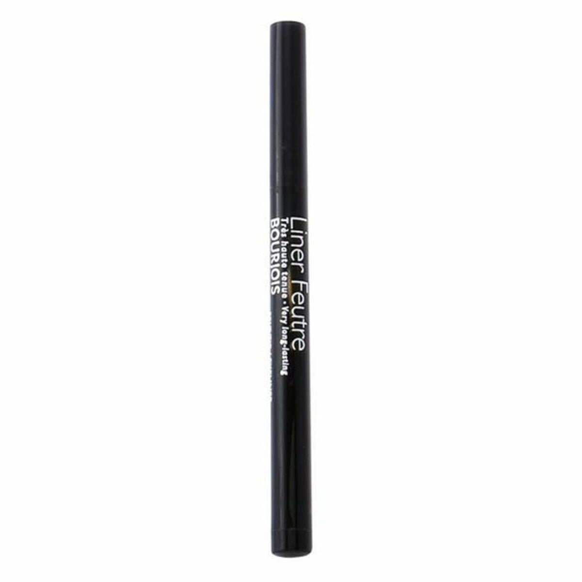 Kajalstift Bourjois 0,8 ml