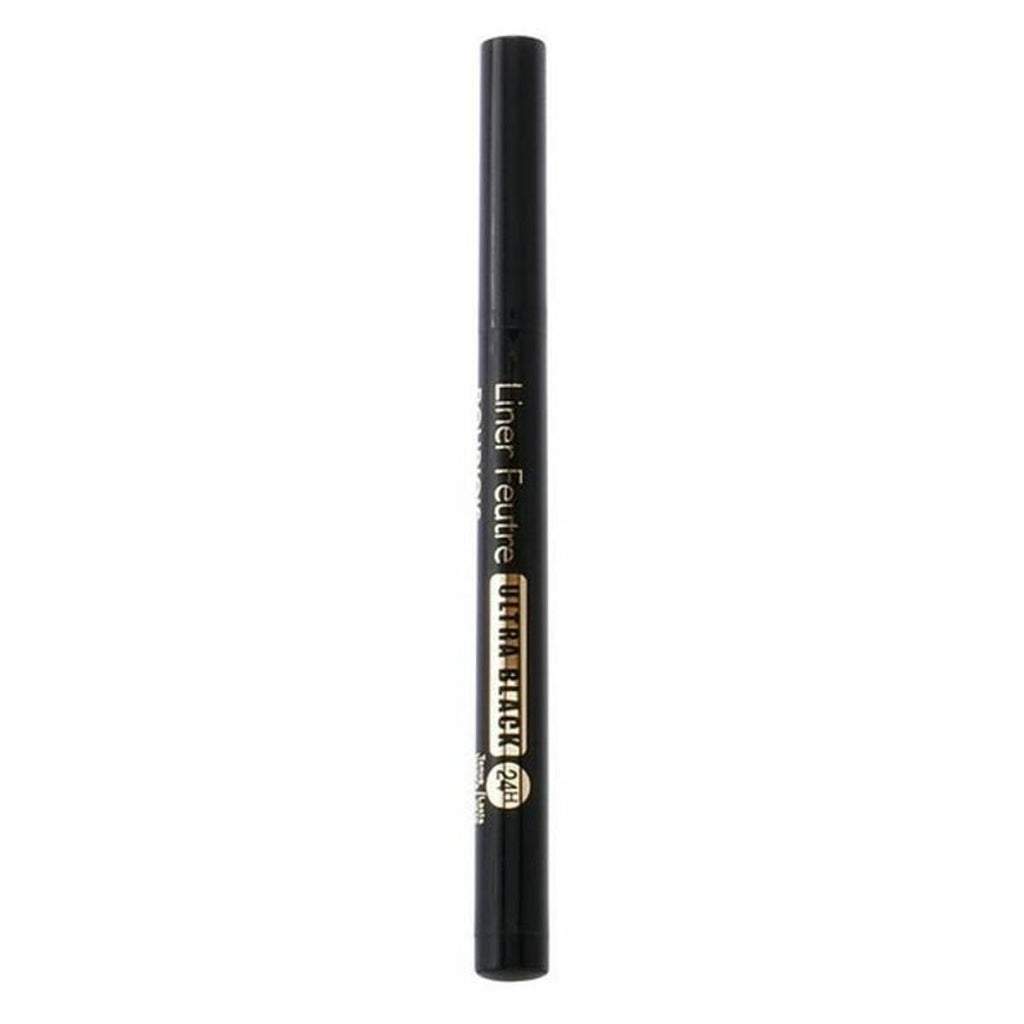 Kajalstift Bourjois 0,8 ml