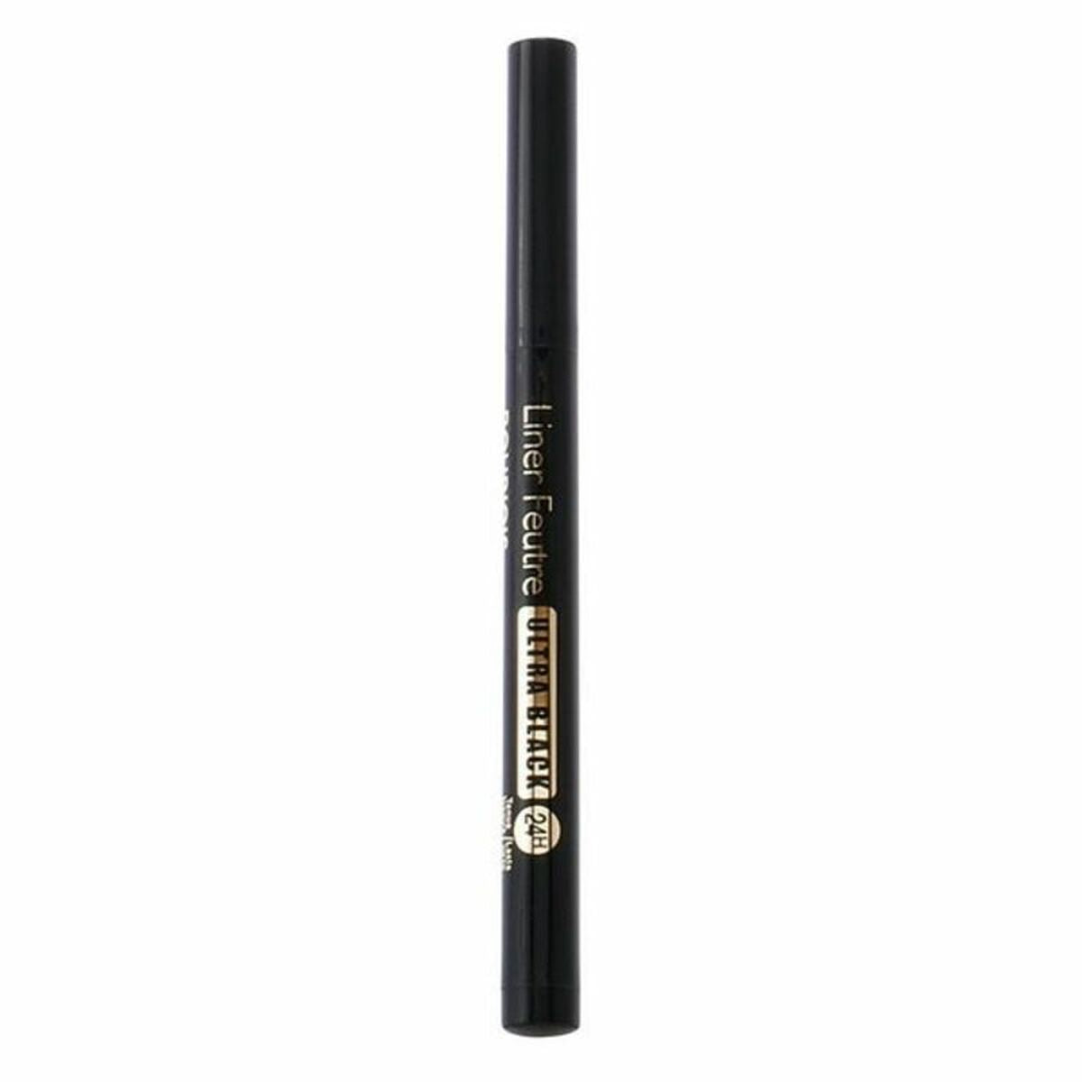 Kajalstift Bourjois 0,8 ml
