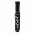 Wimperntusche Bourjois Volume Glamour Nº 31-Ultra Black 6 ml