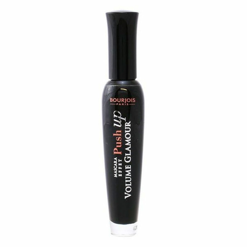 Wimperntusche Bourjois Volume Glamour Nº 31-Ultra Black 6 ml
