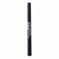 Kajalstift Feutre Bourjois (0,8 ml) Nº 11 0,8 ml